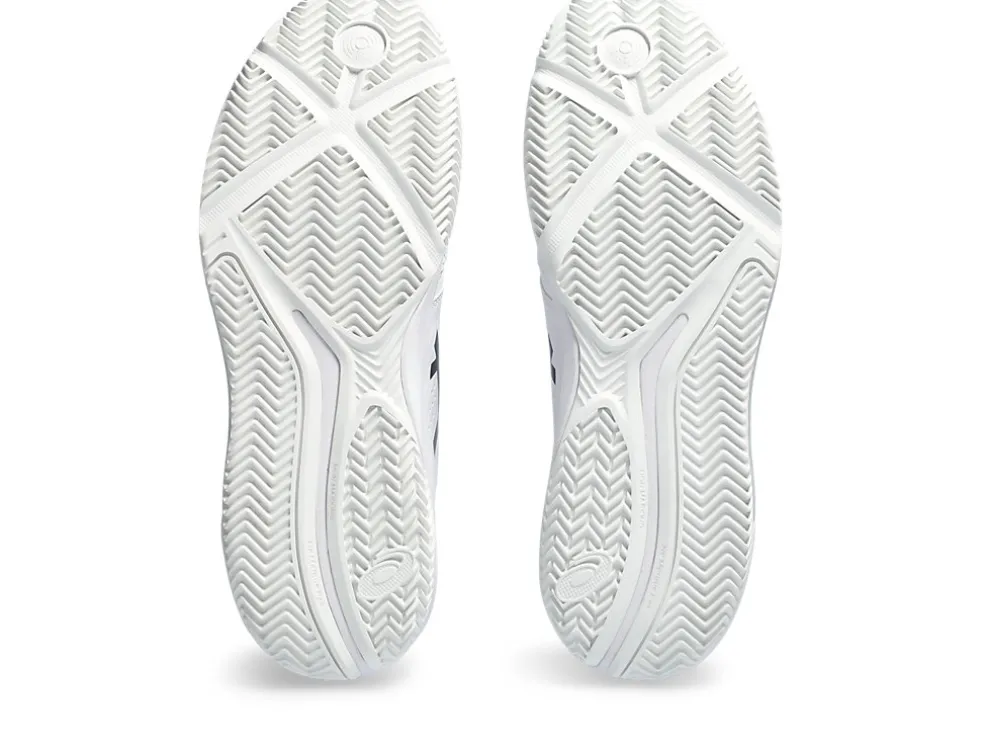 GEL-CHALLENGER 14 PADEL