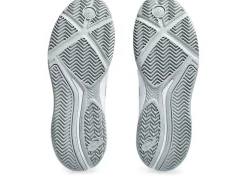 GEL-CHALLENGER 14 PADEL