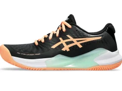 GEL-CHALLENGER 14 PADEL