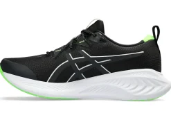 GEL-CUMULUS 25 LITE-SHOW