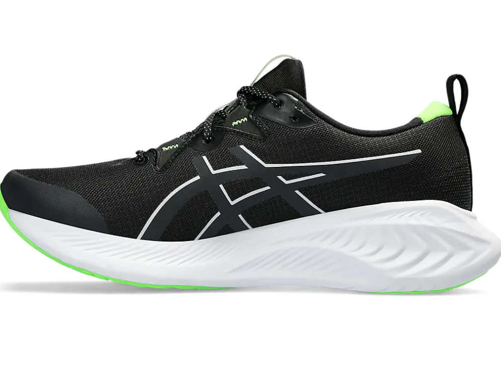 GEL-CUMULUS 25 LITE-SHOW