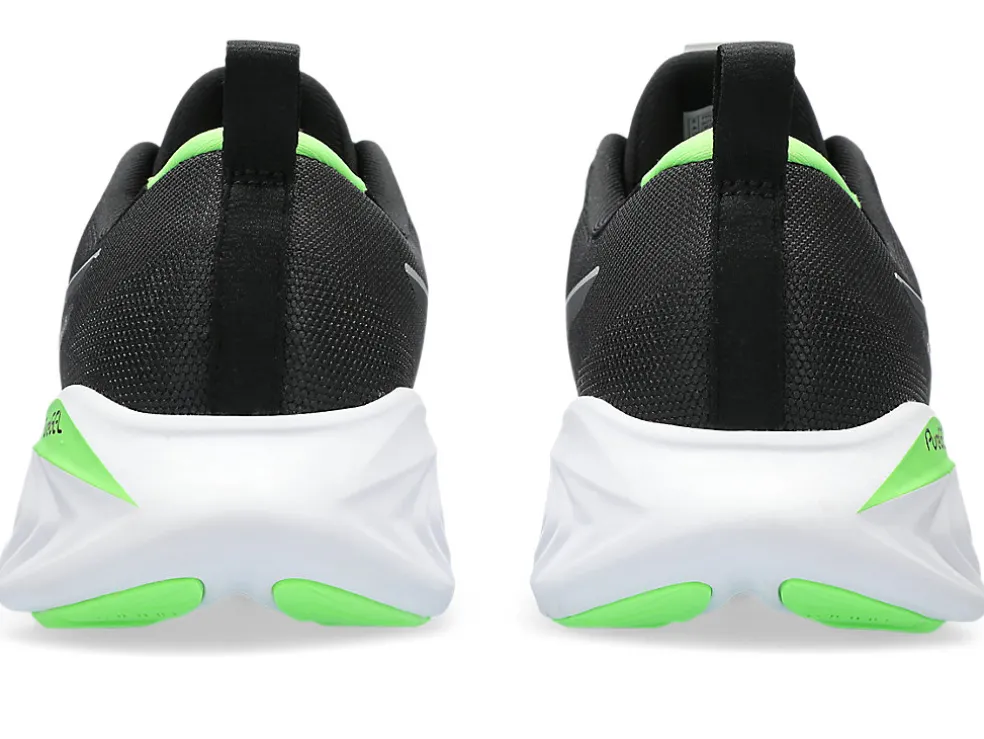 GEL-CUMULUS 25 LITE-SHOW