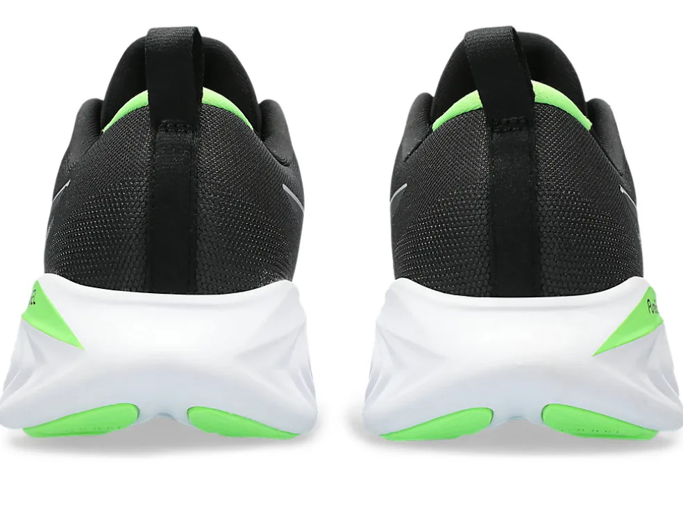 GEL-CUMULUS 25 LITE-SHOW