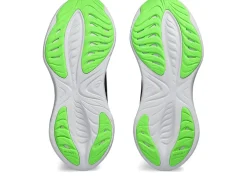 GEL-CUMULUS 25 LITE-SHOW