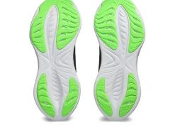 GEL-CUMULUS 25 LITE-SHOW