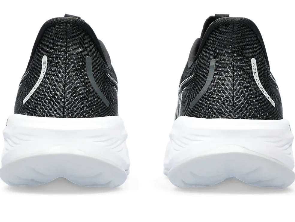 GEL-CUMULUS 26 NARROW