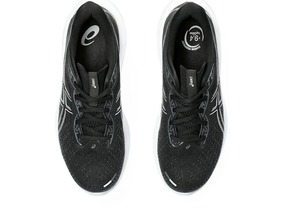 GEL-CUMULUS 26 NARROW