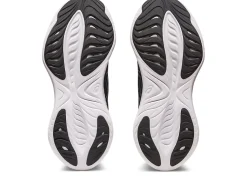 GEL-CUMULUS 25 NARROW