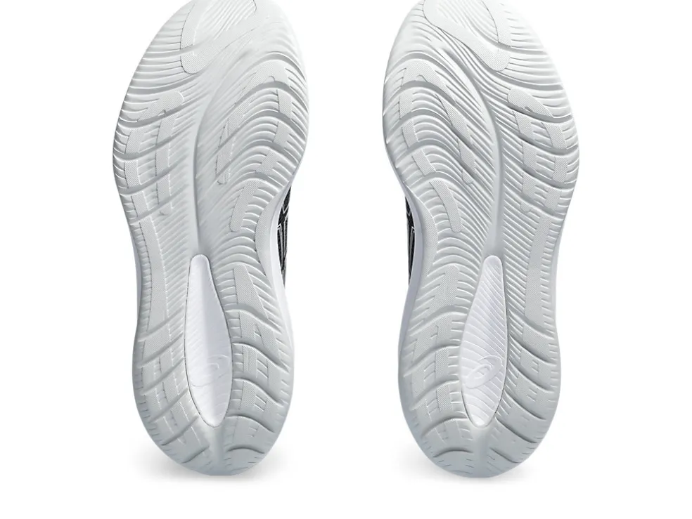 GEL-CUMULUS 26 NARROW