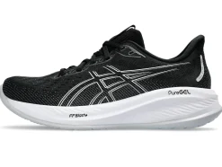 GEL-CUMULUS 26 NARROW