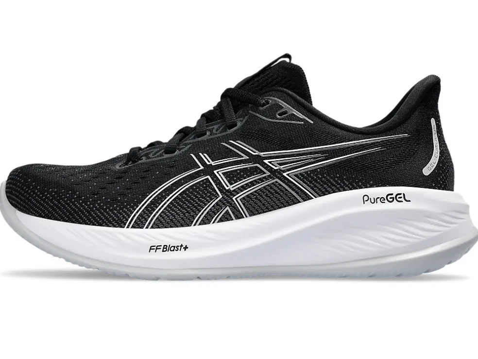 GEL-CUMULUS 26 NARROW