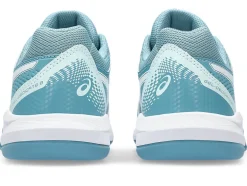 GEL-DEDICATE 8 INDOOR