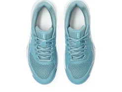 GEL-DEDICATE 8 INDOOR