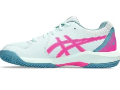 GEL-DEDICATE 8 PADEL GS