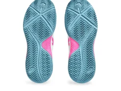 GEL-DEDICATE 8 PADEL GS