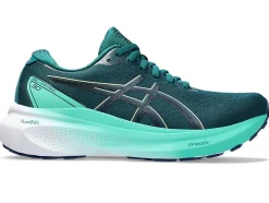 GEL-KAYANO 30