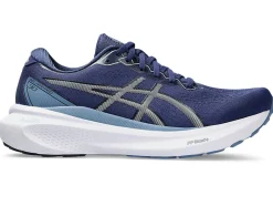 GEL-KAYANO 30