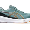 GEL-KAYANO 30