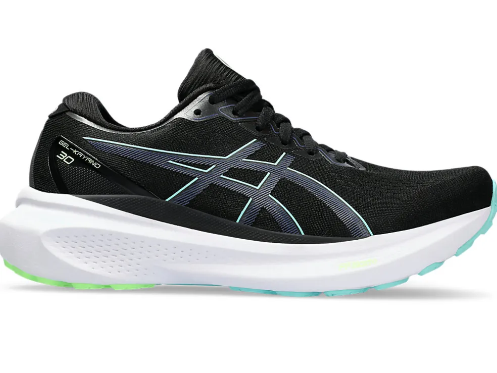 GEL-KAYANO 30