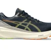 GEL-KAYANO 30
