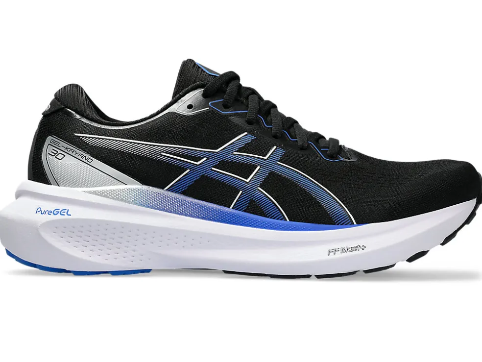 GEL-KAYANO 30