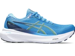 GEL-KAYANO 30