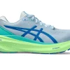 GEL-KAYANO 30