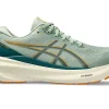GEL-KAYANO 30