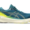 GEL-KAYANO 30