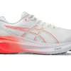 GEL-KAYANO 30