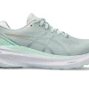 GEL-KAYANO 30