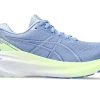 GEL-KAYANO 30