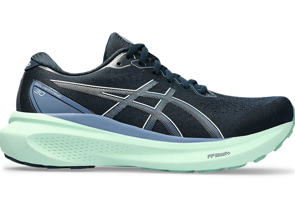 GEL-KAYANO 30
