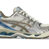GEL-KAYANO 14