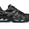 GEL-KAYANO 14