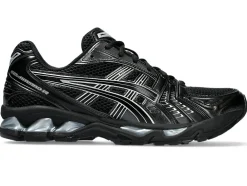 GEL-KAYANO 14