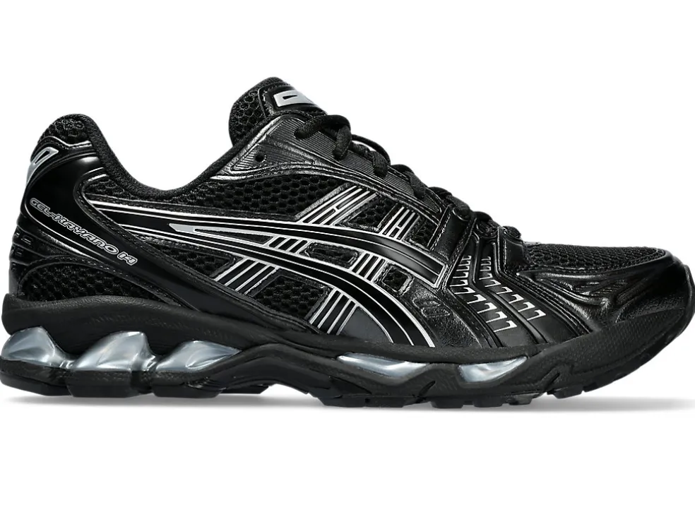 GEL-KAYANO 14