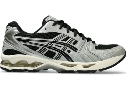 GEL-KAYANO 14