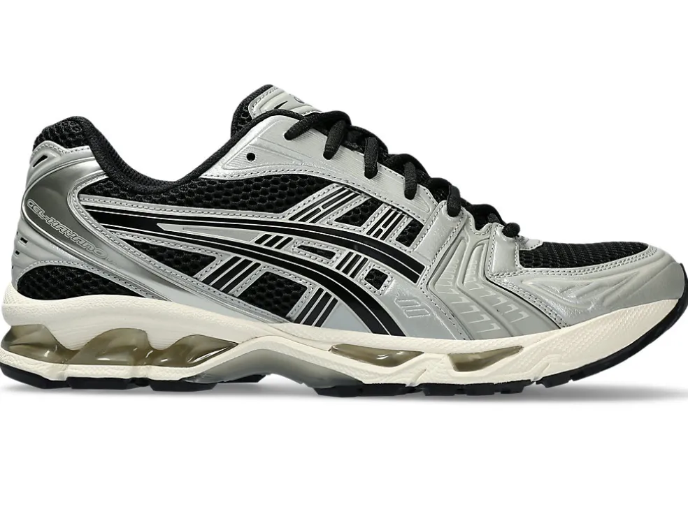 GEL-KAYANO 14