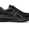 GEL-KAYANO 30
