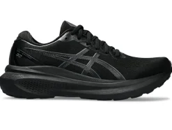GEL-KAYANO 30