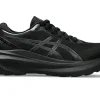 GEL-KAYANO 30