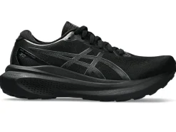 GEL-KAYANO 30