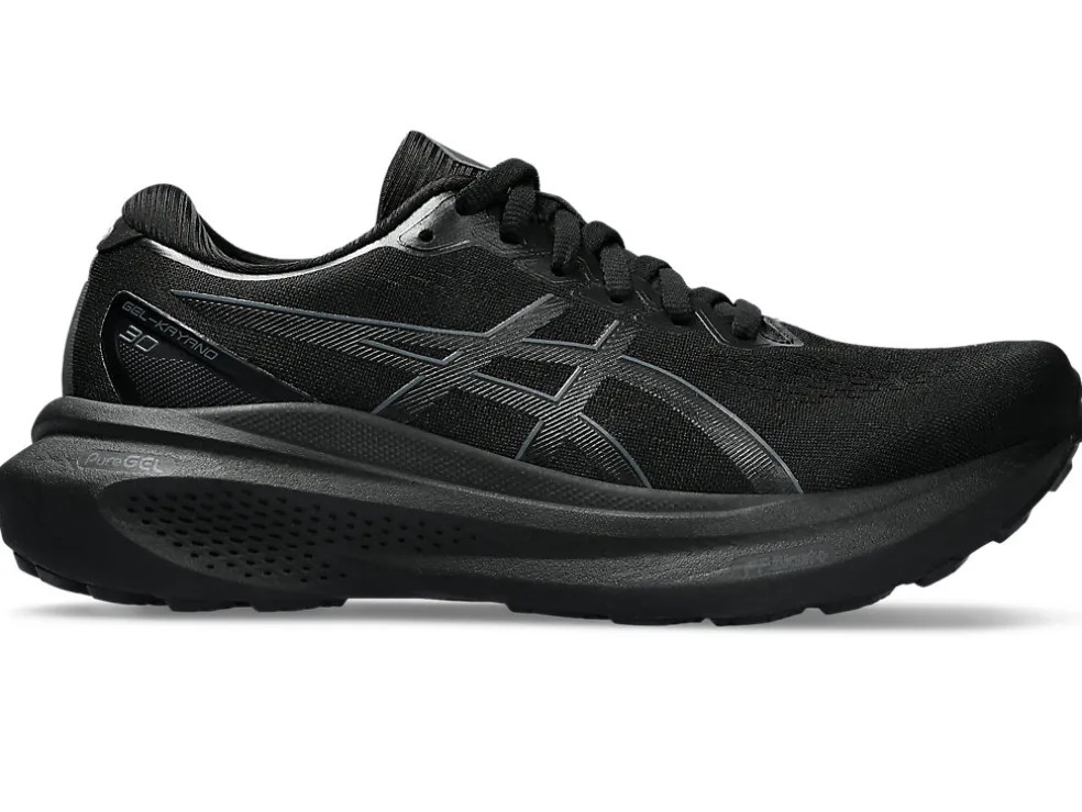 GEL-KAYANO 30