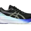 GEL-KAYANO 30