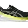 GEL-KAYANO 30