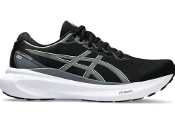 GEL-KAYANO 30