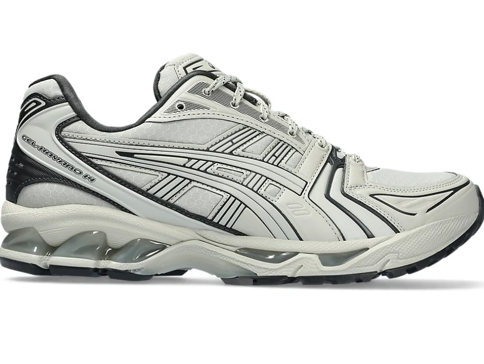 GEL-KAYANO 14
