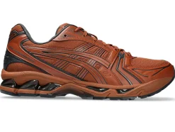GEL-KAYANO 14
