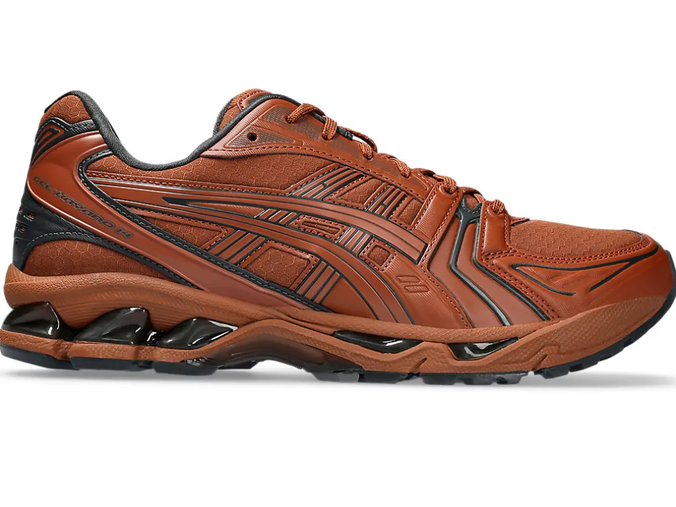 GEL-KAYANO 14